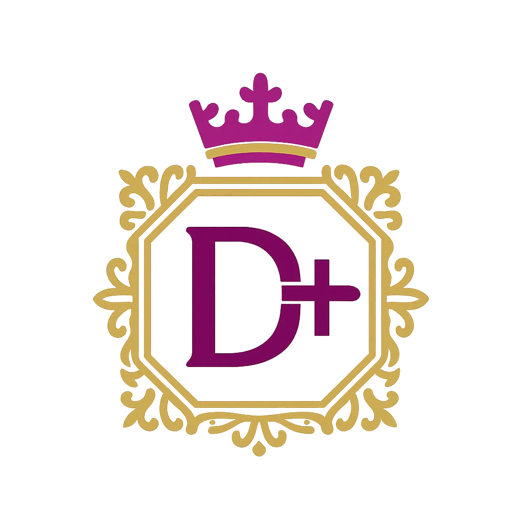 DaiPlus